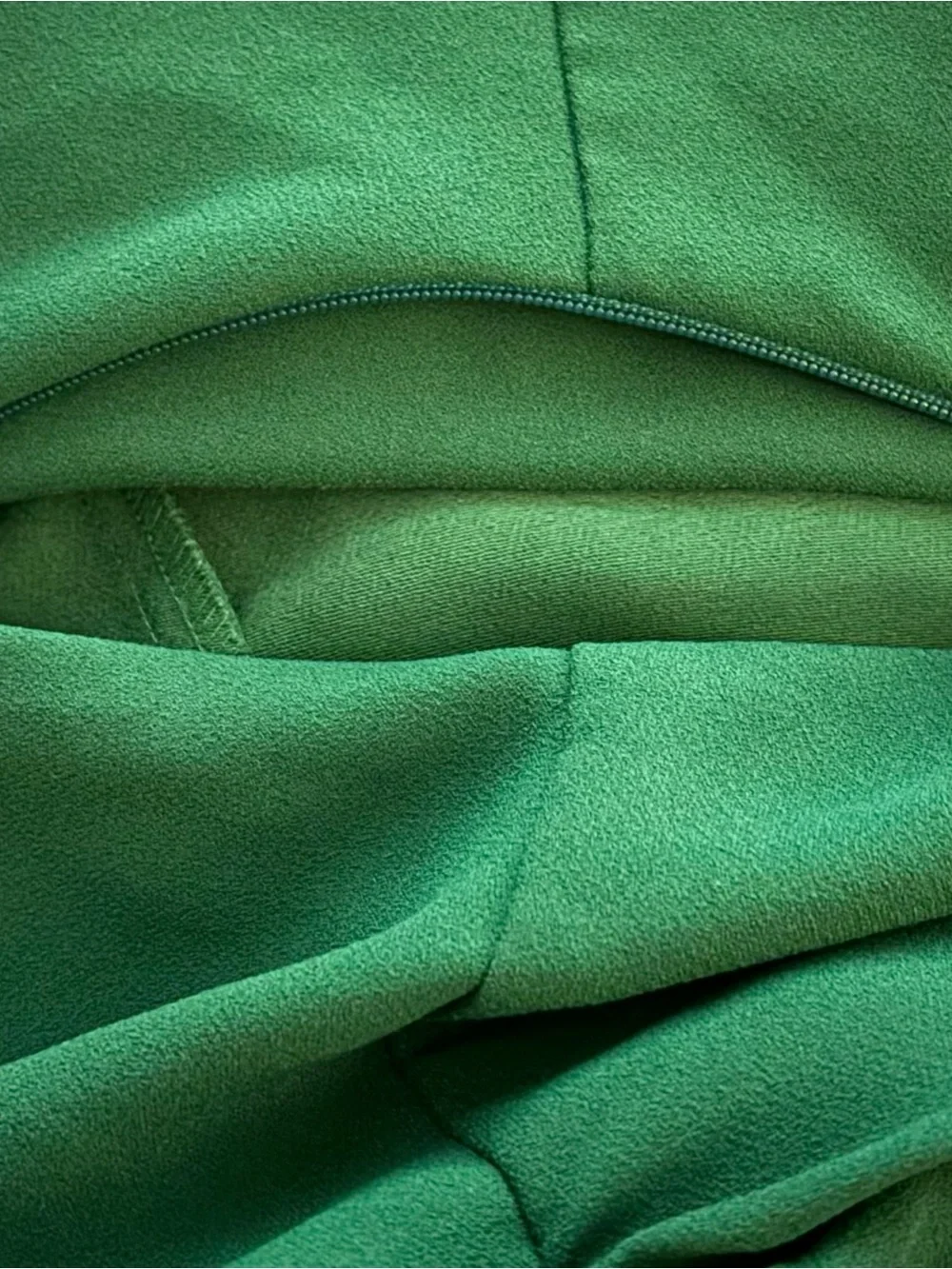 J. Crew elegant flattering
